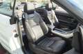 Land Rover Range Rover Evoque Cabriolet HSE Dynamic Weiß - thumbnail 9