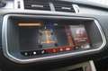 Land Rover Range Rover Evoque Cabriolet HSE Dynamic Weiß - thumbnail 15