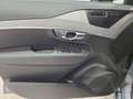 Volvo XC90 XC 90 Plus Dark AWD Bluetooth LED Klima Grau - thumbnail 7
