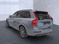 Volvo XC90 XC 90 Plus Dark AWD Bluetooth LED Klima Grau - thumbnail 3