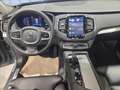 Volvo XC90 XC 90 Plus Dark AWD Bluetooth LED Klima Grau - thumbnail 13