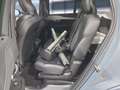 Volvo XC90 XC 90 Plus Dark AWD Bluetooth LED Klima Grau - thumbnail 10