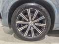 Volvo XC90 XC 90 Plus Dark AWD Bluetooth LED Klima Grau - thumbnail 15