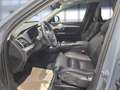 Volvo XC90 XC 90 Plus Dark AWD Bluetooth LED Klima Grau - thumbnail 8