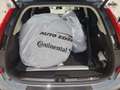 Volvo XC90 XC 90 Plus Dark AWD Bluetooth LED Klima Grau - thumbnail 14