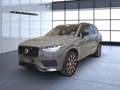 Volvo XC90 XC 90 Plus Dark AWD Bluetooth LED Klima Grau - thumbnail 2