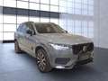 Volvo XC90 XC 90 Plus Dark AWD Bluetooth LED Klima Grau - thumbnail 5