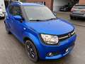 Suzuki Ignis 1.2 COMFORT NAVI KLIMA INKL. WINTERRÄDER Klima Blau - thumbnail 9