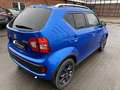 Suzuki Ignis 1.2 COMFORT NAVI KLIMA INKL. WINTERRÄDER Klima Blau - thumbnail 7