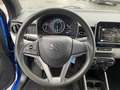 Suzuki Ignis 1.2 COMFORT NAVI KLIMA INKL. WINTERRÄDER Klima Blau - thumbnail 12