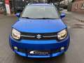 Suzuki Ignis 1.2 COMFORT NAVI KLIMA INKL. WINTERRÄDER Klima Blau - thumbnail 3