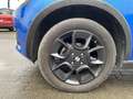 Suzuki Ignis 1.2 COMFORT NAVI KLIMA INKL. WINTERRÄDER Klima Blau - thumbnail 10