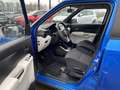 Suzuki Ignis 1.2 COMFORT NAVI KLIMA INKL. WINTERRÄDER Klima Blau - thumbnail 11