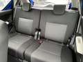 Suzuki Ignis 1.2 COMFORT NAVI KLIMA INKL. WINTERRÄDER Klima Blau - thumbnail 15