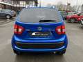 Suzuki Ignis 1.2 COMFORT NAVI KLIMA INKL. WINTERRÄDER Klima Blau - thumbnail 6
