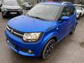Suzuki Ignis 1.2 COMFORT NAVI KLIMA INKL. WINTERRÄDER Klima Blau - thumbnail 2