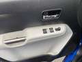 Suzuki Ignis 1.2 COMFORT NAVI KLIMA INKL. WINTERRÄDER Klima Blau - thumbnail 14