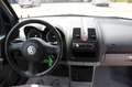 Volkswagen Lupo 1.4i 60PS Windsor # Klima # TÜV NEU # 1.Han Grau - thumbnail 7