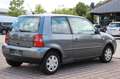 Volkswagen Lupo 1.4i 60PS Windsor # Klima # TÜV NEU # 1.Han Grau - thumbnail 4