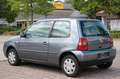 Volkswagen Lupo 1.4i 60PS Windsor # Klima # TÜV NEU # 1.Han Grau - thumbnail 3