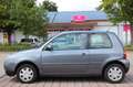 Volkswagen Lupo 1.4i 60PS Windsor # Klima # TÜV NEU # 1.Han Grau - thumbnail 2