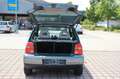Volkswagen Lupo 1.4i 60PS Windsor # Klima # TÜV NEU # 1.Han Grau - thumbnail 15