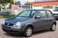 Volkswagen Lupo 1.4i 60PS Windsor # Klima # TÜV NEU # 1.Han Grau - thumbnail 1