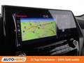 Toyota Highlander 2.5 Hybrid Lounge AWD Schwarz - thumbnail 22