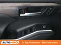 Toyota Highlander 2.5 Hybrid Lounge AWD Schwarz - thumbnail 28