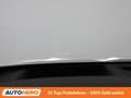 Toyota Highlander 2.5 Hybrid Lounge AWD Schwarz - thumbnail 21