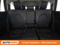 Toyota Highlander 2.5 Hybrid Lounge AWD Schwarz - thumbnail 15