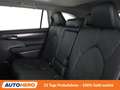 Toyota Highlander 2.5 Hybrid Lounge AWD Schwarz - thumbnail 14