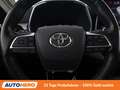 Toyota Highlander 2.5 Hybrid Lounge AWD Schwarz - thumbnail 19