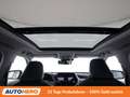 Toyota Highlander 2.5 Hybrid Lounge AWD Schwarz - thumbnail 36