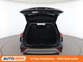 Toyota Highlander 2.5 Hybrid Lounge AWD Schwarz - thumbnail 16