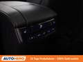 Toyota Highlander 2.5 Hybrid Lounge AWD Schwarz - thumbnail 34