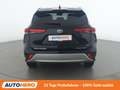 Toyota Highlander 2.5 Hybrid Lounge AWD Schwarz - thumbnail 5