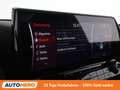 Toyota Highlander 2.5 Hybrid Lounge AWD Schwarz - thumbnail 24