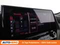 Toyota Highlander 2.5 Hybrid Lounge AWD Schwarz - thumbnail 25