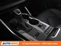 Toyota Highlander 2.5 Hybrid Lounge AWD Schwarz - thumbnail 27