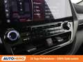 Toyota Highlander 2.5 Hybrid Lounge AWD Schwarz - thumbnail 26