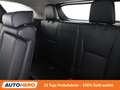Toyota Highlander 2.5 Hybrid Lounge AWD Schwarz - thumbnail 35