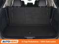 Toyota Highlander 2.5 Hybrid Lounge AWD Schwarz - thumbnail 17