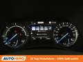 Toyota Highlander 2.5 Hybrid Lounge AWD Schwarz - thumbnail 31