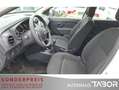 Dacia Sandero II 1.0 SCe 75 Essential Klima RadioCB BT - thumbnail 8
