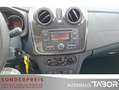 Dacia Sandero II 1.0 SCe 75 Essential Klima RadioCB BT - thumbnail 7