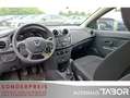 Dacia Sandero II 1.0 SCe 75 Essential Klima RadioCB BT - thumbnail 5