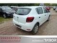 Dacia Sandero II 1.0 SCe 75 Essential Klima RadioCB BT - thumbnail 4