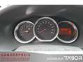 Dacia Sandero II 1.0 SCe 75 Essential Klima RadioCB BT - thumbnail 6