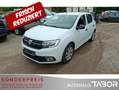 Dacia Sandero II 1.0 SCe 75 Essential Klima RadioCB BT - thumbnail 1
